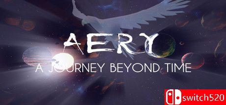 《Aery - 超越时间的旅程（Aery - A Journey Beyond Time）》TiNYiSO镜像版[EN]_0