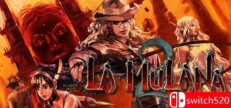 《穆拉纳秘宝2（La-Mulana 2）》集成俄安內之塔DLC PLAZA镜像版[CN/EN/JP]_0