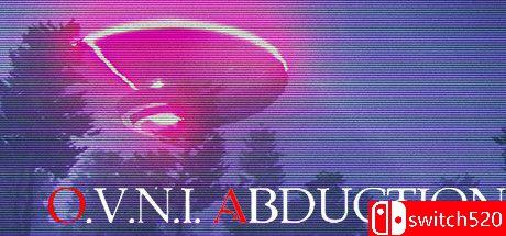 《O.V.N.I.绑架（O.V.N.I. Abduction）》Build 7788789 TiNYiSO镜像版[EN]_0