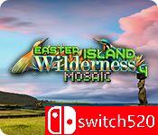 《荒野马赛克4：复活节岛（Wilderness Mosaic 4 Easter Island）》RAZOR硬盘版[EN]_0