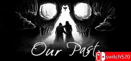 《我们的过去（Our Past）》DARKSiDERS镜像版[EN]_0