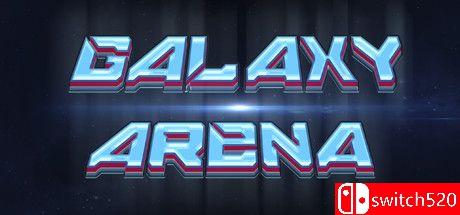 《银河竞技场（Galaxy Arena）》DARKZER0硬盘版[EN]_0