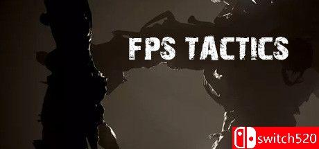 《FPS战术（FPS Tactics）》TiNYiSO镜像版[EN]_0