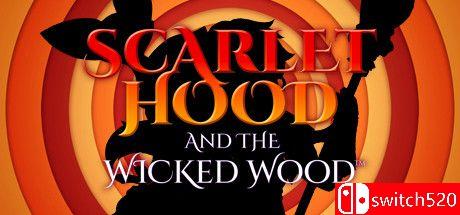 《红帽仙踪（Scarlet Hood and the Wicked Wood）》v1.0.7 I_KnoW镜像版[CN/TW/EN]_0