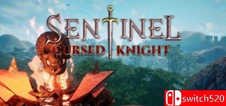 《哨兵：被诅咒的骑士（Sentinel: Cursed Knight）》SKIDROW镜像版[EN]_0