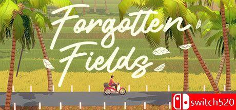 《被遗忘的田野（Forgotten Fields）》v1.6 FCKDRM镜像版[EN]_0