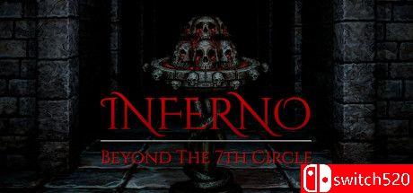 《地狱：超越第七圈（Inferno - Beyond the 7th Circle）》v1.0.16 Razor1911镜像版[EN]_0