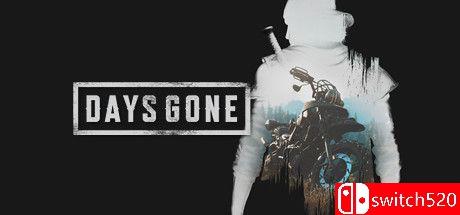 《往日不再（Days Gone）》官方中文  FLT镜像版[TW/EN/JP]_0