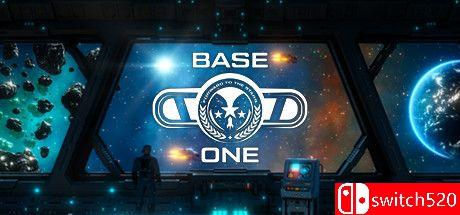 《基地一号（Base One）》官方中文 Build 6727776 Chronos硬盘版[CN/EN]_0