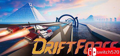 《DriftForce（DriftForce）》Build 5503638 Chronos硬盘版[EN]_0