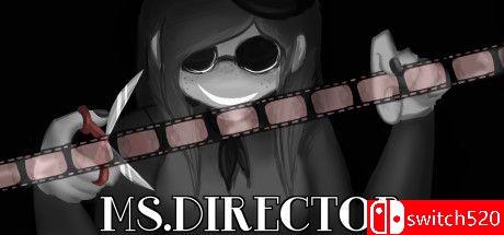 《Ms.Director（Ms.Director）》Build 6741795 Chronos硬盘版[EN]_0