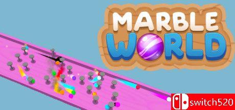 《大理石世界（Marble World）》Early Access P2P硬盘版[EN]_0