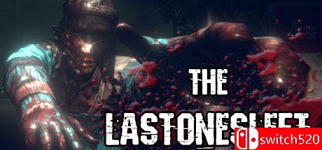 《最后留下的人（The LastOnesLeft）》Early Access P2P硬盘版[EN]_0