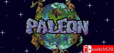 《Paleon（Paleon）》v1.4.0 P2P硬盘版[EN]_0