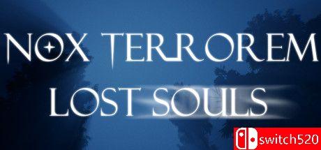 《诺克斯恐怖：迷失的灵魂（Nox Terrorem: Lost Souls）》DOGE镜像版[EN]_0