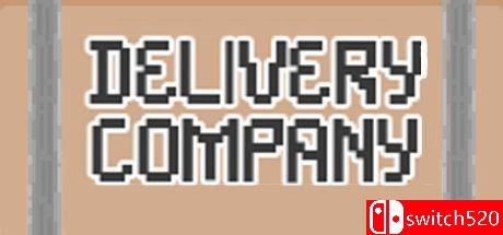 《送货公司点击器（Delivery Company Clicker）》v31.05.2021 Haoose硬盘版[EN]_0