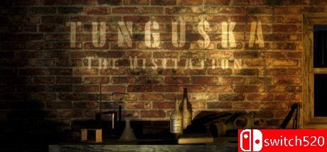 《通古斯：探视（Tunguska: The Visitation）》v1.45 Razor1911镜像版[EN]_0