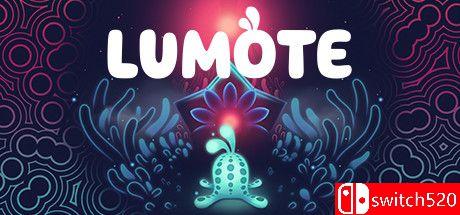 《Lumote（Lumote）》官方中文 Build 6017644 Chronos硬盘版[CN/TW/EN/JP]_0