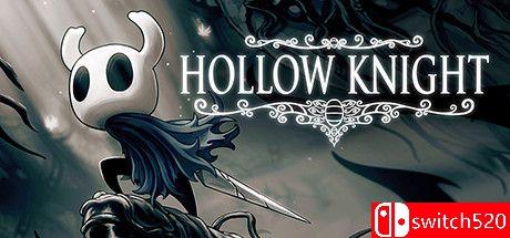 《空洞骑士（Hollow Knight）》官方中文 v1.5.68.11808 CODEX镜像版[CN/EN/JP]_0