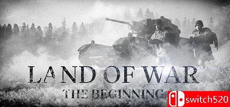 《战地起始（Land of War - The Beginning）》FLT镜像版[EN]_0