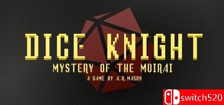 《骰子骑士：莫雷之谜（Dice Knight: Mystery of the Moirai）》Haoose硬盘版[EN]_0