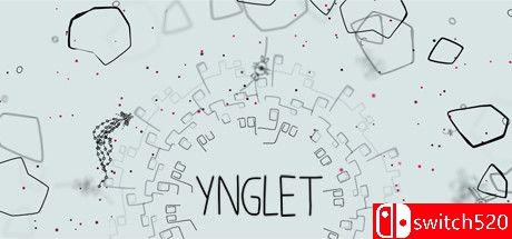 《Ynglet（Ynglet）》P2P硬盘版[EN]_0