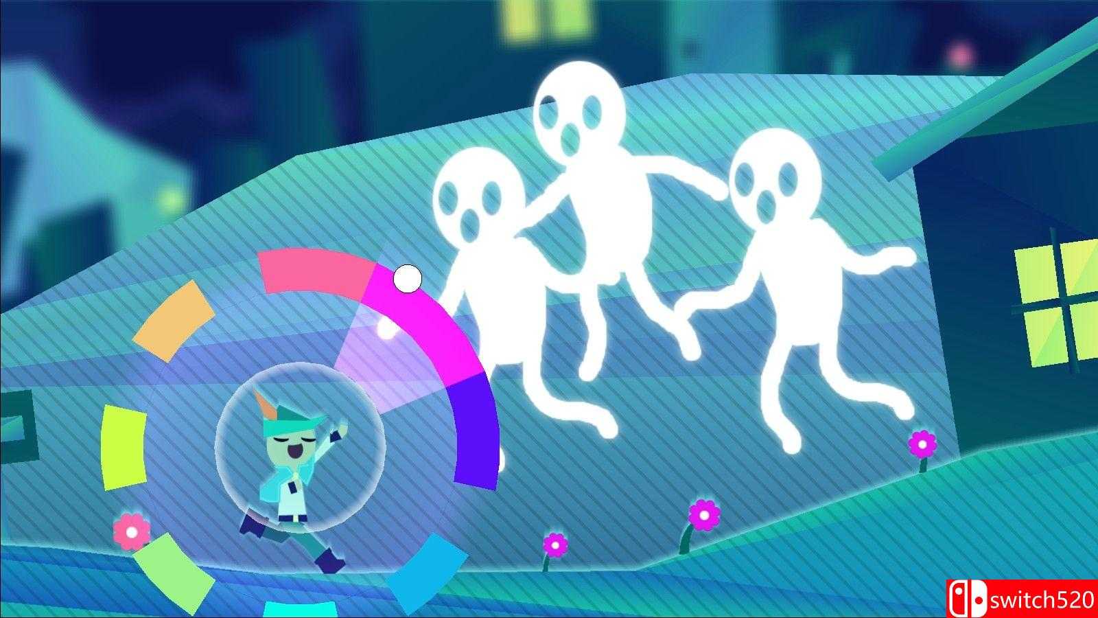 《神奇之歌（Wandersong）》Build 3912907 Chronos硬盘版[EN]_3