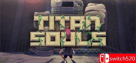 《泰坦之魂（Titan Souls）》Build 587886 valtrix1982硬盘版[EN]_0