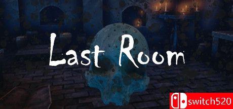 《最后的房间（Last Room）》DOGE镜像版[EN]_0