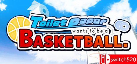 《卫生纸想成为篮球（Toilet paper wants to be a basketball）》DARKSiDERS镜像版[EN/JP]_0