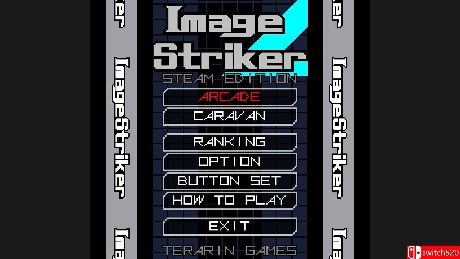 《ImageStriker（ImageStriker）》Build 5916240 Chronos硬盘版[EN]_1