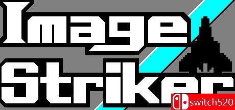 《ImageStriker（ImageStriker）》Build 5916240 Chronos硬盘版[EN]_0