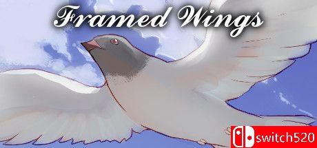 《框架之翼（Framed Wings）》v30.02.2021 P2P硬盘版[EN]_0