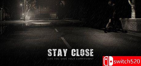 《保持距离（Stay Close）》Build 1932171 Chronos硬盘版[EN]_0