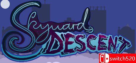 《云中之战（Skyward Descent）》v01.07.2021 Haoose硬盘版[EN]_0