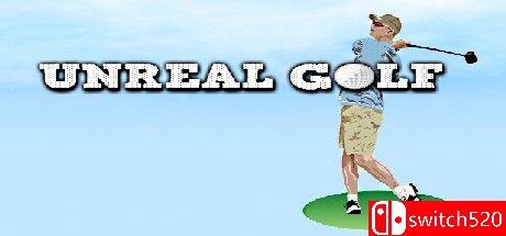 《虚幻高尔夫（Unreal Golf）》v01.07.2021 Haoose硬盘版[EN]_0