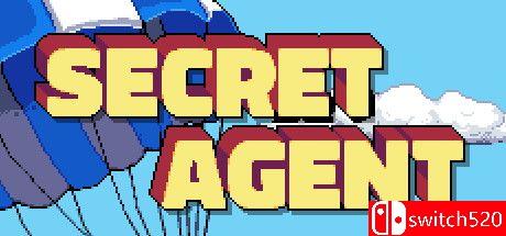 《秘密特工HD（Secret Agent HD）》Build 6960582 Chronos硬盘版[EN]_0