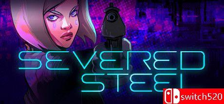 《Severed Steel（Severed Steel）》官方中文 v3.1.0 Razor1911镜像版[CN/TW/EN/JP]_0