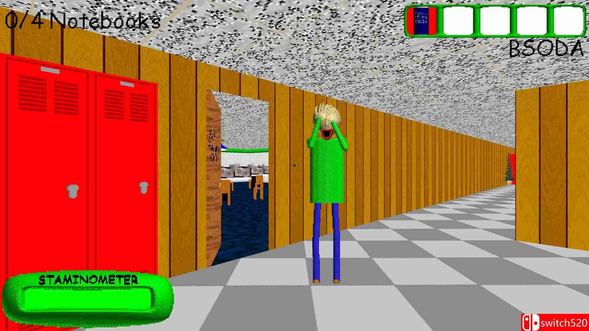 《Baldi's Basics Plus（Baldi's Basics Plus）》Early Access P2P硬盘版[EN]_5