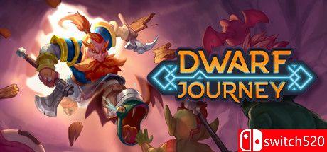 《矮星之旅（Dwarf Journey）》官方中文 Build 6384179 P2P硬盘版[CN/EN/JP]_0