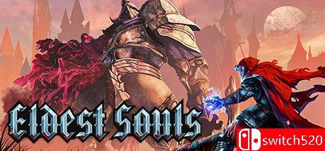 《上古之魂（Eldest Souls）》官方中文  CODEX镜像版[CN/EN/JP]_0