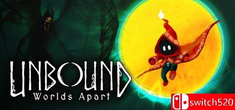 《游离于世界之海（Unbound: Worlds Apart）》官方中文 CODEX镜像版[CN/EN/JP]_0