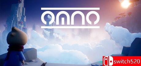 《Omno（Omno）》官方中文 CODEX镜像版[CN/TW/EN/JP]_0