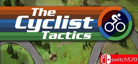 《‎骑行者：战术（The Cyclist: Tactics）》TiNYiSO镜像版[EN]_0