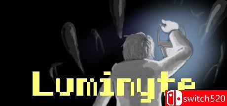 《Luminyte（Luminyte）》DARKZER0硬盘版[EN]_0