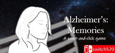 《阿尔茨海默：守护（Alzheimer's: Memories）》官方中文 DARKZER0硬盘版[CN/EN]_0