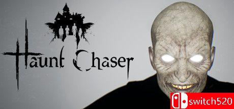 《闹鬼追逐者（Haunt Chaser）》官方中文  PLAZA镜像版[CN/EN]_0