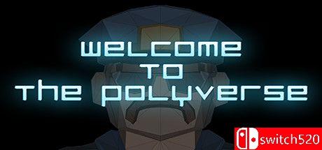 《欢迎来到多元世界（Welcome to the Polyverse）》DARKSiDERS镜像版[EN]_0