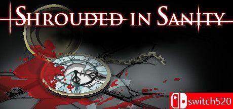 《Skautfold：理智虚影（Skautfold: Shrouded in Sanity）》B.7112574 P2P硬盘版[EN]_0