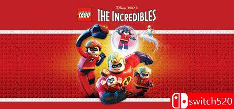 《乐高超人总动员（LEGO The Incredibles）》官方中文 0xdeadc0de硬盘版[TW/EN]_0